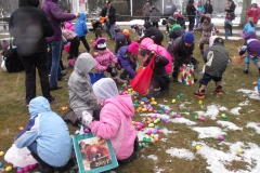 2015-easter-egg-hunt-121