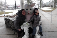 2015-easter-egg-hunt-122