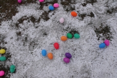 2015-easter-egg-hunt-123