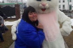 2015-easter-egg-hunt-123a