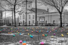 2015-easter-egg-hunt-123b