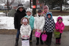 2015-easter-egg-hunt-125