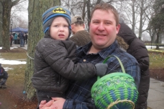 2015-easter-egg-hunt-126