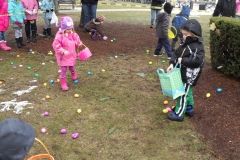 2015-easter-egg-hunt-127