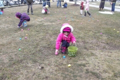 2015-easter-egg-hunt-128