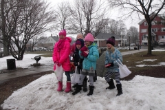 2015-easter-egg-hunt-129