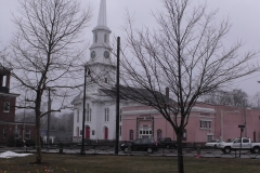 2015-easter-egg-hunt-130