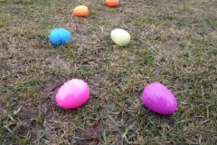 2015-easter-egg-hunt-131