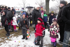 2015-easter-egg-hunt-132