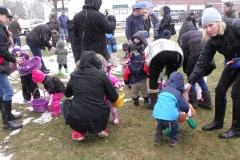 2015-easter-egg-hunt-134