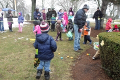 2015-easter-egg-hunt-135