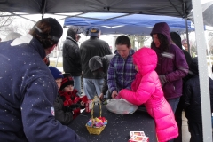 2015-easter-egg-hunt-138
