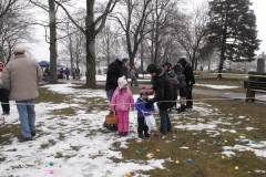 2015-easter-egg-hunt-139