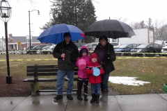2015-easter-egg-hunt-140