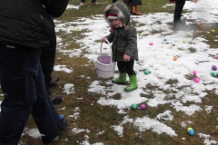2015-easter-egg-hunt-144