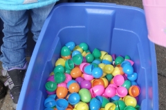 2015-easter-egg-hunt-145