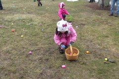2015-easter-egg-hunt-151