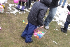 2015-easter-egg-hunt-155