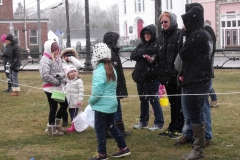2015-easter-egg-hunt-160