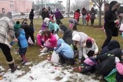 2015-easter-egg-hunt-162