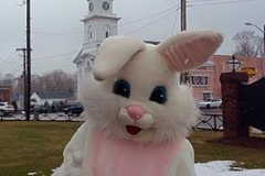 2015-easter-egg-hunt-201