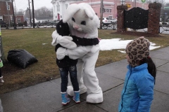 2015-easter-egg-hunt-202