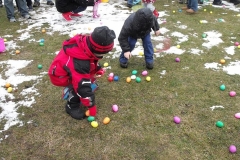 2015-easter-egg-hunt-206