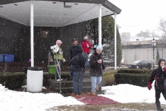 2015-easter-egg-hunt-207