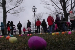 2015-easter-egg-hunt-210