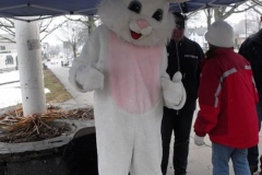 2015-easter-egg-hunt-214