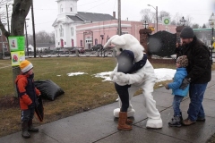 2015-easter-egg-hunt-217