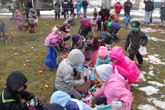 2015-easter-egg-hunt-218