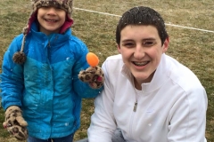 2015-easter-egg-hunt-226