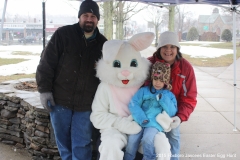 2015-easter-egg-hunt-303