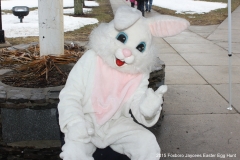 2015-easter-egg-hunt-307
