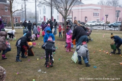 2015-easter-egg-hunt-309