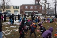 2015-easter-egg-hunt-311