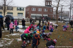 2015-easter-egg-hunt-312