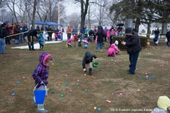 2015-easter-egg-hunt-323