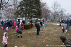 2015-easter-egg-hunt-324