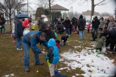2015-easter-egg-hunt-327