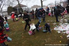 2015-easter-egg-hunt-330
