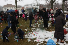2015-easter-egg-hunt-331
