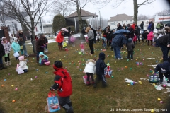 2015-easter-egg-hunt-332