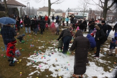 2015-easter-egg-hunt-334