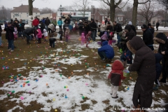 2015-easter-egg-hunt-335