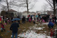 2015-easter-egg-hunt-336