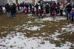 2015-easter-egg-hunt-338