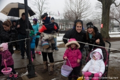 2015-easter-egg-hunt-339