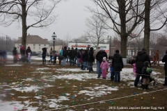 2015-easter-egg-hunt-341